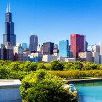 Chicago