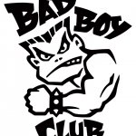 Bad Boy Club