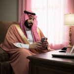 MBS texting