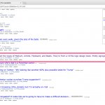 How To Make It To The Front Page Of Reddit | EveryoneSocial