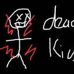 deadkids