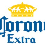 I wonder if Corona sales went down