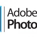 Adobe Photoshop