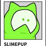 Slimepup