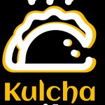 Kulcha Tribe