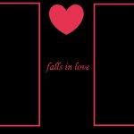 Falls in Love