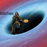 Hola bitches | image tagged in hola bitches | made w/ Imgflip meme maker