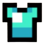 Bloxd Diamond Chestplate