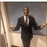 That's very nice | When you're playing Minecraft and randomly encounter diamonds | image tagged in smiling black guy in suit,relatable,minecraft,diamonds | made w/ Imgflip meme maker