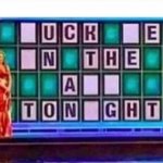 Jeffrey's favorite game show