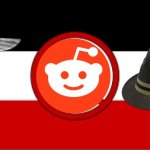 Reddit flag