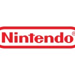 Nintendo logo