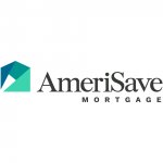 AmeriSave Mortgage Corporation | MMA Global