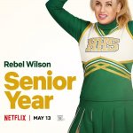 Senior Year (2022) - IMDb