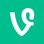 Vine is Dead—RIP to the Platform That Made 6 Seconds Feel Like F