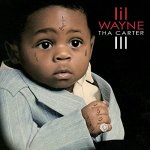 Lil Wayne - Tha Carter III - Amazon.com Music