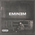 Eminem: The Marshall Mathers LP Album Review | Pitchfork