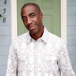 J.B. Smoove | Biography, Curb Your Enthusiasm, & Facts | Britann