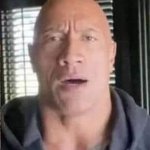 Da rock