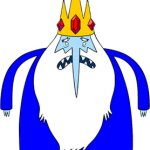 Ice King - Wikipedia