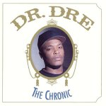 The Chronic - Wikipedia