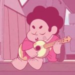 Steven Universe: Collee n Ballinger applogy meme