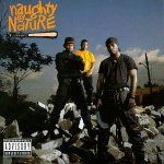 Naughty by Nature (album) - Wikipedia