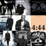 Ranking Jay-Z's Albums - Hip Hop Golden Age Hip Hop Golden Age