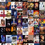 1999 Movies