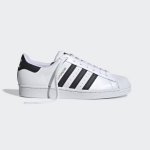 Adidas Superstar Sneakers