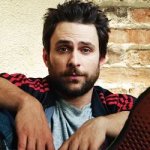 Charlie Kelly