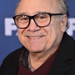 Danny DeVito | Biography, Movies, Taxi, & Facts | Britannica