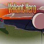 Valiant Hero HQ meme