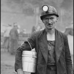 Miner