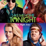 Take Me Home Tonight (2011) - IMDb