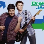 Watch Drake and Josh Perform Their Famous Catchphrase a Decade L