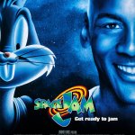 Space Jam (1996) - IMDb