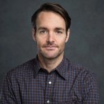 Will Forte