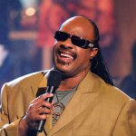 Stevie Wonder | Biography, Albums, Songs, & Facts | Britannica