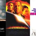 1998 Movies