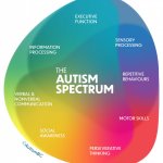 What is Autism? — Autism Q & A, Blog, Caregivers — AutismBC