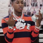 YoungBoy Never Broke Again - Wikipedia