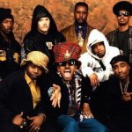 Digital Underground (1987-2008) •