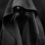 Cat Sith Lord