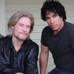 Hall & Oates discography - Wikipedia