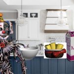 Ennard_Official-Spaghet makes exotic butters