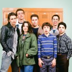 Why Freaks and Geeks Has Become a Cult Classic For Teens on TikT