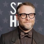 Seth Rogen Says Negative Reviews Can Be 'Devastating': Some Peop