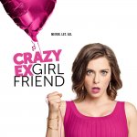 Crazy Ex-Girlfriend (TV Series 2015–2019) - IMDb