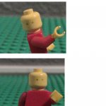 Lego Man Meme Generator - Imgflip